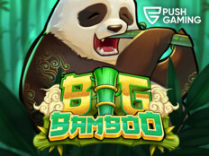 Robin roo casino bonus codes46